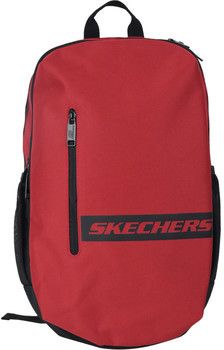 Ruksaky a batohy Skechers  Stunt Backpack