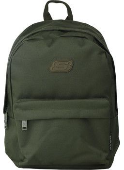 Ruksaky a batohy Skechers  Weekend Backpack