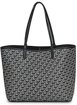 Veľká nákupná taška/Nákupná taška Lauren Ralph Lauren  COLLINS 36