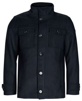 Kabáty Tom Tailor  1032503