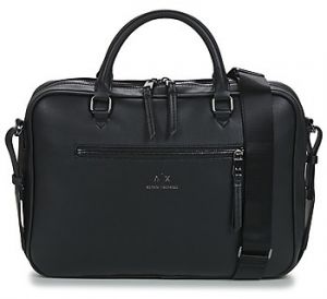 Aktovky Armani Exchange  952393-CC830