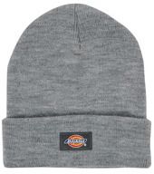 Čiapky Dickies  GIBSLAND BEANIE