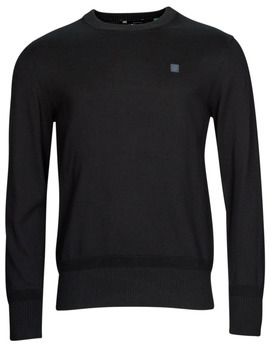 Svetre G-Star Raw  Premium core r knit