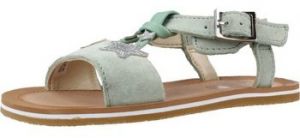 Sandále Clarks  FINCH SUMMER T