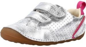 Nízke tenisky Clarks  TINY SKY T