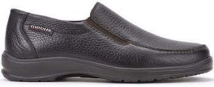 Slip-on Mephisto  Ewald