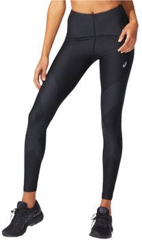 Legíny Asics  Finish Advantage 3 Tight