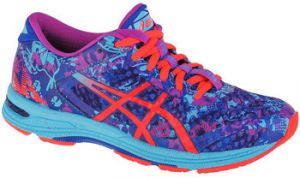 Bežecká a trailová obuv Asics  Gel-Noosa Tri 11