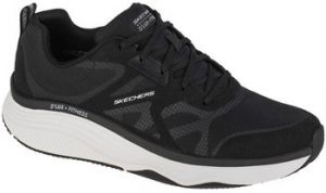 Fitness Skechers  D'Lux Fitness