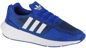 Nízke tenisky adidas  adidas Swift Run 22