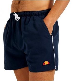 Plavky Ellesse  BAADOR AZUL HOMBRE  SHS00938