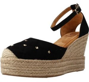 Espadrilky Unisa  CIFE KS