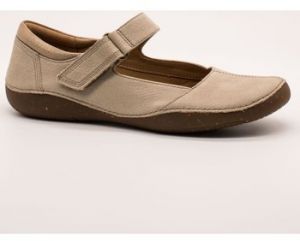 Balerínky/Babies Clarks  -