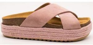 Espadrilky Tiziana  -