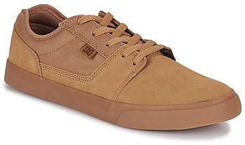 Nízke tenisky DC Shoes  TONIK