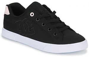 Nízke tenisky DC Shoes  CHELSEA