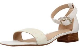 Sandále Clarks  SHEER25 STRAP