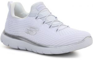 Fitness Skechers  Fast Attraction 149036-WSL