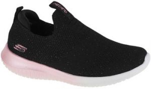 Nízke tenisky Skechers  Ultra Flex-Metamorphic