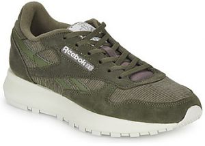 Nízke tenisky Reebok Classic  CLASSIC LEATHER SP