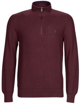 Svetre Polo Ralph Lauren  S224SC04-LS HZ-LONG SLEEVE-PULLOVER