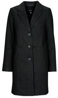 Kabáty Vero Moda  VMCALACINDY