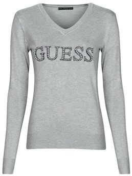 Svetre Guess  ANNE