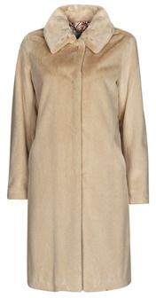 Kabáty Guess  SIMONNE COAT