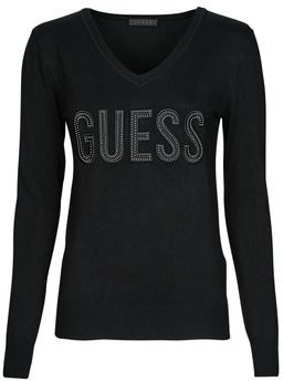 Svetre Guess  PASCALE VN LS