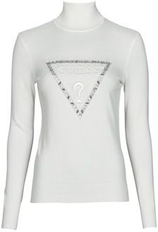 Svetre Guess  NOEMI TN LS