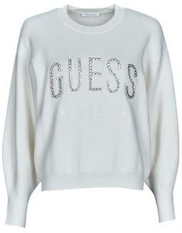 Svetre Guess  ESTELLE RN LS