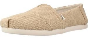 Espadrilky Toms  124480