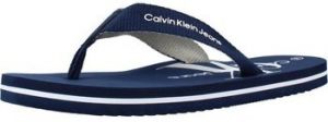 Žabky Calvin Klein Jeans  V3B880155