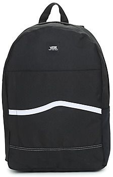 Ruksaky a batohy Vans  CONSTRUCT SKOOL BACKPACK