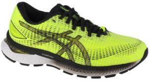 Bežecká a trailová obuv Asics  Gel-Saiun