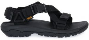 Sandále Teva  BLK HURRICANE VERGE