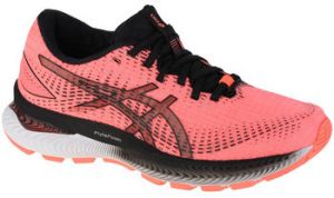 Bežecká a trailová obuv Asics  Gel-Saiun