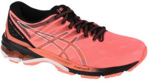 Bežecká a trailová obuv Asics  Gel-Jadeite