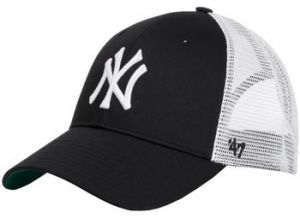 Šiltovky '47 Brand  MLB New York Yankees Branson Cap