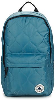 Ruksaky a batohy Converse  EDC Backpack Padded