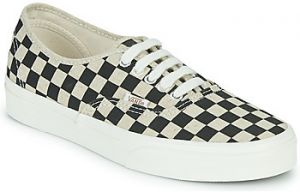 Nízke tenisky Vans  UA Authentic