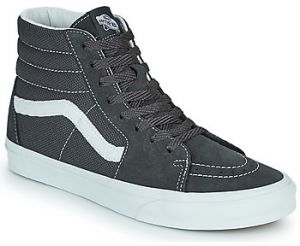 Členkové tenisky Vans  UA SK8-Hi