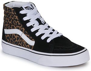 Členkové tenisky Vans  UY SK8-Hi