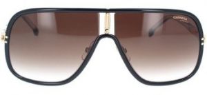 Slnečné okuliare Carrera  Occhiali da Sole  FLAGLAB 11 R60