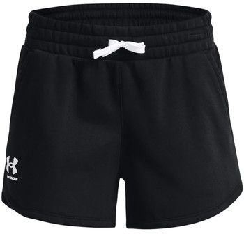 Nohavice 7/8 a 3/4 Under Armour  Rival Fleece Short