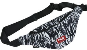 Športové tašky Fila  Bago Animal Badge Waistbag