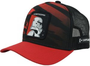 Šiltovky Capslab  Star Wars Stormtrooper Cap
