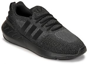 Nízke tenisky adidas  SWIFT RUN 22