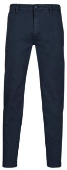 Nohavice Chinos/Nohavice Carrot Levis  XX CHINO STD II