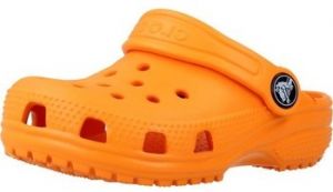 Žabky Crocs  CLASSIC CLOG T